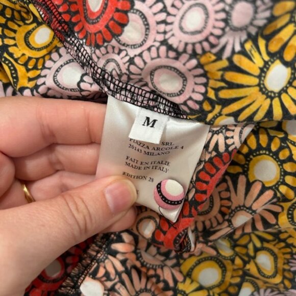 La DoubleJ Dress - Picture 12 of 13